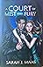 A Court of Mist and Fury by Sarah J. Maas A Court of Mist and Fury by Sarah J. Maas