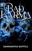 Bad Karma