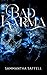 Bad Karma (Hellborn #2)