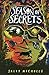 Season of Secrets