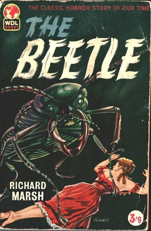 The Beetle