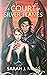 A ​Court of Silver Flames (A Court of Thorns and Roses, #4)