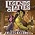 Legends & Lattes (Legends & Lattes, #1)