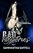 Bad Memories (Hellborn, #5)