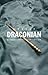 Draconian