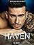 Haven