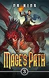 Mage's Path 3