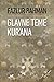 Glavne teme Kur'ana by Fazlur Rahman