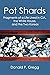 Pot Shards: Fragments of a Life Lived in CIA, the White House, and the Two Koreas