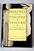 Máximas para una vida feliz. Y textos escogidos en defensa del ideal epicúreo