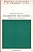 La lezione freudiana. Per una nuova psicoanalisi by Franco Fornari