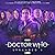 Doctor Who: Stranded 4