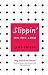 Slippin' On The Lino by Jane Grieve