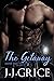 The Getaway (Dark Matter Se...
