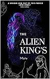 The Alien King's ...