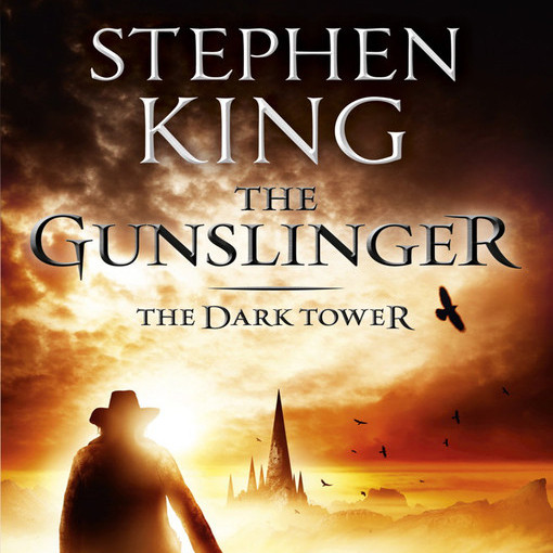 The Gunslinger