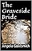 The Graveside Bride