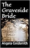 The Graveside Bride