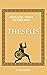 Theseus: Messages from Myth...