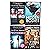 Caroline Kepnes You Series 4 Books Collection Set by Caroline Kepnes