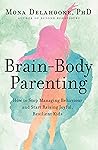 Brain-Body Parent...