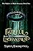 Fateful Enchantment