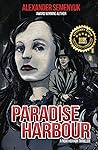 Paradise Harbour:...