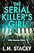 The Serial Killer's Girl
