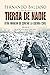 Tierra de nadie by Fernando Ballano