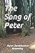 The Song Of Peter