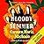 Bloody Summer
