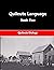 Quileute Language Book 5 by Jay Powell