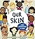 Our Skin: A First Conversation About Race
