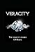 Veracity: The Veracity Diaries