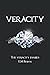 Veracity: The Veracity Diaries