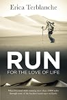 RUN for the Love ...