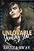 Unlovable (Shooting Star #3)