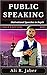 Public Speaking: Motivation...