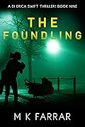 The Foundling