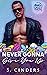 Never Gonna Give You Up (80...