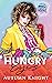 Hungry Eyes (80's Baby: Ser...