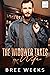 The Widower Takes a Wife: M...