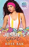 Jessie's Girl