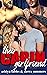 Their Cabin Girlfriend by Ashlyn Fables