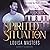 Spirited Situation (Ghostly Guardians #1)