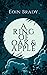 A Ring of Oak and Apple (Weep: A Post-Apocalyptic Survival Thriller)