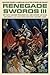 Renegade Swords III