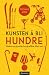 Kunsten Å Bli Hundre