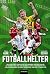 Fotballhelter by Thomas Aune