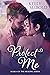 Protect Me (The Healing Series Book 6)